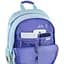 Рюкзак Kite Education 585 Catsline (K25-585M-1) - мініатюра 12