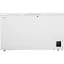 Морозильный сундук Hisense FC571D4AWLYE (BD-436B) (7157752) - миниатюра 1
