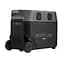 Зарядна станція EcoFlow DELTA Pro (DELTAPro-EU) - мініатюра 4