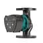 Циркуляционный насос Aquatica GPA40-6F/220 IV энергосберегающий, 6-90Вт Hmax 6м Qmax 125л/мин DN40 (774082) - миниатюра 4