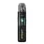 Под-система VooPoo Argus G2 30 W Pod 1000 mAh 3 ml Kit Spray Black (15836) - мініатюра 1