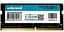 Модуль пам'яті Wibrand DDR4 8GB 3200MHz CL22 SODIMM (WI3200DDR4S/8GB) - мініатюра 1