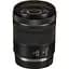 Бездзеркальний фотоапарат Canon EOS R8 Kit RF 24-105mm IS STM Black (5803C093) [162033] - мініатюра 8