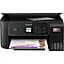 МФУ Epson EcoTank L3280 Inkjet WiFi Black (C11CJ66426) [124695] - миниатюра 1