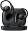 Навушники Honor Earbuds Open black - мініатюра 2