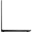 Ноутбук Dell latitude E5590 15.6 1920x1080 i5 8250u 4 ядра 8 потоків 16/1000 ГБ Refurbished - мініатюра 2