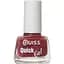 Лак для ногтей Quiss Quick Gel тон 13, 6 мл - миниатюра 1