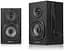 Акустическая система Real-EL 2.0 S-225 Black (EL121200009) - миниатюра 3