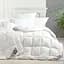 Ковдра Ideia 4 Seasons 200х220 см 8-8572*002 - мініатюра 3