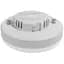 Лампочка Eurolamp LED GX53 12W 4000K (LED-GX53-1240(N)) - мініатюра 2