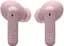 TWS JBL Wave BEAM 2 5.3 (JBLWBEAM2PIK) Pink UA - мініатюра 2