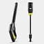 Мінімийка високого тиску Karcher K 5 Comfort Premium (1.324-800.0) - мініатюра 4