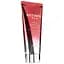 Маска-пленка ночная для лица Tony Moly Red Retinol Revital Sleeping pack с ретинолом 50 мл - миниатюра 2