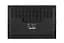 Ноутбук 2E Complex Pro 14' FHD IPS AG, Intel i5-1240P, 16GB, F512GB, UMA, Win11P, ice crystal blue (NV41PZ-14UA22-W11P12) - мініатюра 7