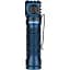 Ліхтар Olight Perun 3 Midnight Blue - мініатюра 4