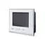 Відеодомофон 7” Light Vision MACAO FHD White (82-00202) - мініатюра 3