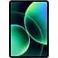 Планшет Xiaomi Pad 8 8/256GB Wi-Fi Pine Green (VHU6378EU) Global EU [164371] - мініатюра 2