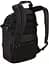 Рюкзак Case Logic Bryker Camera/Drone Backpack Medium BRBP-104 (6516030) - мініатюра 2