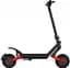 Электросамокат Proove Dual Sport Black/Red [80951] - миниатюра 2