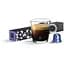 Кофе в капсулах Nespresso Vivalto lungo 10 шт - миниатюра 1