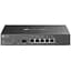 TP-Link TL-ER7206 - мініатюра 1