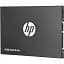 SSD накопичувач HP S750 512GB [16L53AA] [142855] - мініатюра 3