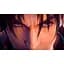 Игра Tekken 8 Launch Edition для PS5 (EN + RU sub) [103812] - миниатюра 2