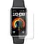 Захисна плівка StatusSKIN для Huawei Band 9 Екран Глянцева Ultra - мініатюра 1