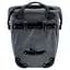 Рюкзак Deuter Weybridge 25+5 Сірий (1052-3230222 4014) - мініатюра 3