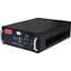 Акумулятор Merlion LiFePO4 48V (48V/100Ah/4800Wh) (LFP48-100US) [152792] - мініатюра 1