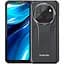Смартфон Oukitel WP39 Pro 12/512GB Grey [143117] - мініатюра 1