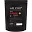 Гейнер AB Pro Whey + Creatine Gainer 2 кг Ваніль - мініатюра 1