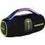 Портативна акустика Hopestar H85 70W Black [164092] - мініатюра 1
