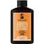 Зволожувальний бальзам після гоління Barber Blend Amber Citrus 120 мл - мініатюра 1