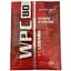 Протеїн ActivLab WPC80 Standard Protein Ваніль 30 г - мініатюра 1