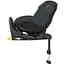 Автокресло Maxi-Cosi Mica 360 Pro i-Size Authentic Graphite серое (8549550110) - миниатюра 5