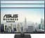 Монитор Asus 27" VA27UCPS HDMI DP USB-C 4xUSB MM IPS 3840x2160 sRGB 99% AdaptiveSync Pivot teh0014151 - миниатюра 5