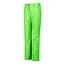 Штани CMP Women`s Clima Protect Ski Trousers Green Lime L (1097-3W20636-E510 42) - мініатюра 2