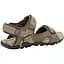 Сандали Chiruca Tarifa 02, 46 Brown - миниатюра 3
