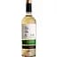 Вино Bostavan DOR Feteasca Alba&Chardonnay, 13%, 0,75 л (AU8P048) - миниатюра 1