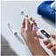 Насадки для электрической зубной щётки Oral-B iO Specialised Clean, 2 шт. - миниатюра 9