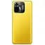 Смартфон Xiaomi Poco M5s 4/64GB Yellow UA UCRF NFC no charger - мініатюра 2