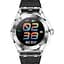 Smart Watch TREX Falcon 500 Pro Black TRX-FLC500-BLK - миниатюра 2