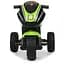 Дитячий електромобіль-мотоцикл Bambi Racer M 4135EL-5 - мініатюра 3