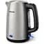 Электрочайник Philips Viva Collection 1.7 л (HD9353/90) - миниатюра 2