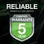 Жорсткий диск Seagate SAS 3.5" 16TB (ST16000NM007H) - мініатюра 6