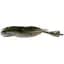 Силикон Keitech Noisy Flapper 3.5’’ #469 Green Frog (5 шт/уп) - миниатюра 2