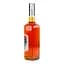Ромовый напиток Lamb's Spiced 30% 0.7 л - миниатюра 4