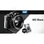 Жесткий диск 2.5" Western Digital Black HDD 1TB SATA 32MB [WD10JPLX] [140872] - миниатюра 3