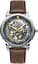 Годинник Pierre Lannier Automatic 319B164 - мініатюра 1